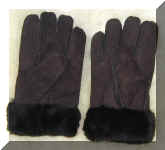gloves5.JPG (111827 bytes)