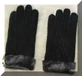 gloves6.JPG (103824 bytes)