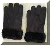 gloves7.JPG (103866 bytes)