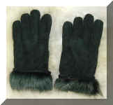gloves9.JPG (86425 bytes)