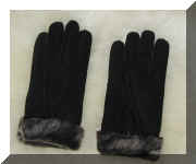 gloves.JPG (112869 bytes)